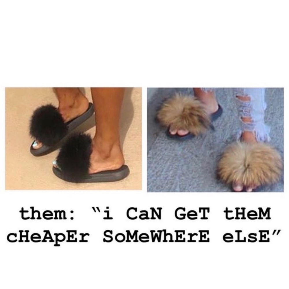 Pricing.....